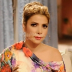 Assala nasri